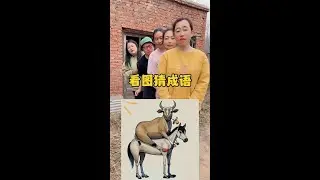 #Funny Family Games#funny