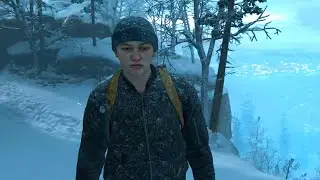 COMO TIRARSE AL SUELO EN THE LAST OF US 2 🟢