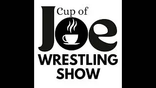 287. Champions, contenders, and Samoa Joe: NXT Unstoppable
