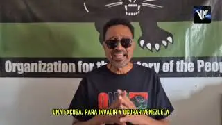 #venezuelalibre 