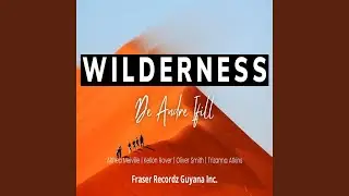 Wilderness