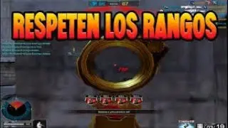 MarinOP7 Vs xFMxSrFamas |OP7 LATAM 2024|