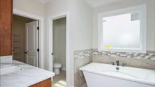 8691 Drakes Ridge