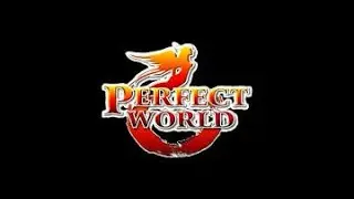TEST ILMU 2 TEC 8055303 MELAWAN DUNIA SERV RISING PERFECT WORLD 2 INDONESIA BY CTRLPWI
