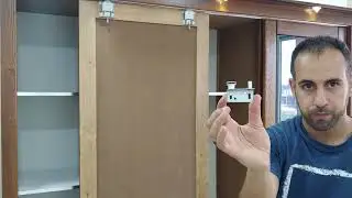 Astuce importante pour votre meuble / نصائح جد مهمة لأثاث منزلكم