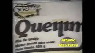 Queijim