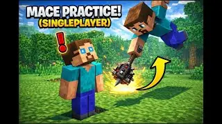 YOU WILL BE PRO FOR SURE AFTER WATCHING THIS VIDEO! MUST WATCH (NO CLICKBAIT)