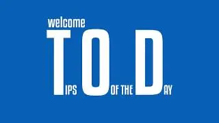 How to Edit Raster Text in Photoshop - Upgrade Version