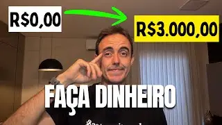RESET FINANCEIRO: Fa&ccedil;a isso por 90 dias e nunca mais falte dinheiro.