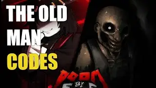 [СТАРИК] КОДЫ ДЛЯ DOOM BY FATE 🔴[ROBLOX]🔴 *НОВЫЕ* ВСЕ РАБОЧИЕ КОДЫ 2026 ГОДА ДЛЯ DOOM BY FATE
