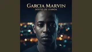 Noites de Luanda