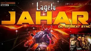 Lagelu_Jahar_-_Pubg_Montage___Bhojpuri_Pubg_Montage___BGMI_MONTAGE___RTR NUCLEAR 32