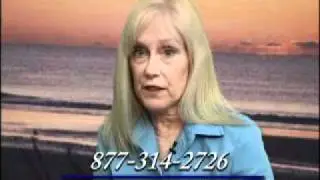 Realtor in Stone Harbor and Avalon, NJ - Lee Newman