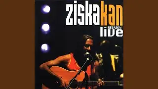 Patporte ek kozman (Live)