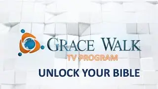 02 Unlock Your Bible The Key to Understanding and Applying the Scriptures in Your Life