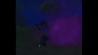 The low level menace returns to haunt pvers and 2 high infamy clans