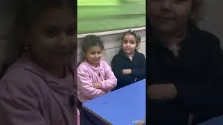 سما الريان