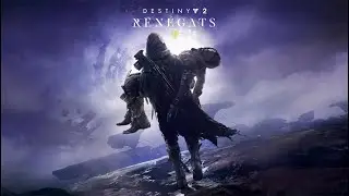 destiny 2 the new update