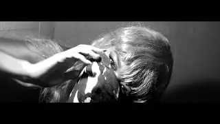 2 Mile Hill - Know About Me (Official Music Video)