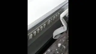 Boat vents
