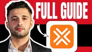 How To Set Up And Use Zego Insurance For Amazon Flex | Quick Guide 2025!