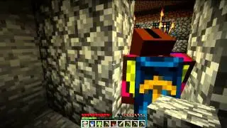 MINECRAFT - La Torre - EP.4