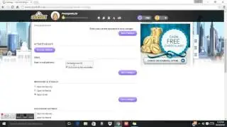 GET 1,000 FREE STARDOLLARS!!!