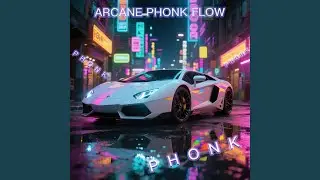 OMEGA PHONK CORE