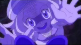 Bianca has gone insane!