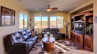 1144 n spring valley dr washington ut 84780 1 min  branded HD