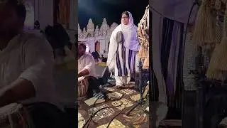 Purnima didi live #vikassainibhakti #didi #shyambhajan #barsana #sawariyacreation #live