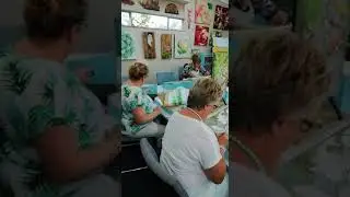 Creative image south africa class