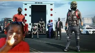 ROGUE HEIST FULL GAMEPLAY + REVIEW | ROGUE HEIST VS PUBG😁