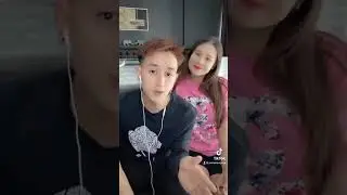 Huy về Việt Nam HBTram vào tặng mũ ở không gian mạng có hỏi thăm vậy mà antifan cũng dựng đứng chuyệ