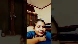 Aaj ki talibani l Manish sonipat Aala (ft.bali sharma, vampire l