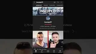 Fitness OGs (Karl Ess, Inscope21, Tim Gabel, etc.) #shorts #short #fitness