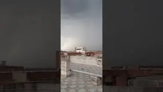 cusb #cusb #centraluniversity #centraluniversityofsouthbihar #bihar #gaya #rain #ranjankashyap