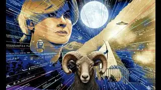Ramtha el libro blanco (2)