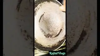 RajiniVlogs 