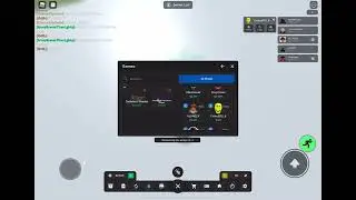 Me and my cousin destroy trade tower