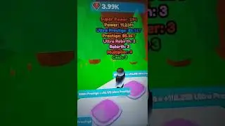 Roblox button simulator