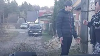 20181030164006 55 70199 38 96987 1000002