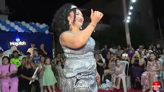 BABAANNE VE BABADAN MUHTEŞEM HİNT DANSI BALLIKUYU ROMAN DÜĞÜNLERİ