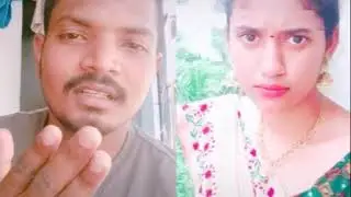 Hemanth ( Cherry)