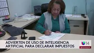 🔴  En Vivo | Presencia de ICE en el Súper Tazón   | 6 PM | 01.28.26