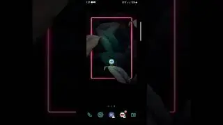 Mobile Application Share 🔄 Through Whatsapp || #Shorts || Village Tech Tamil || #villagetechtamil