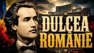 Dacă Eminescu ar fi trăit în zilele noastre?