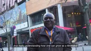 Malawi & France: Cultural Co-creation in the Warm Heart of Africa