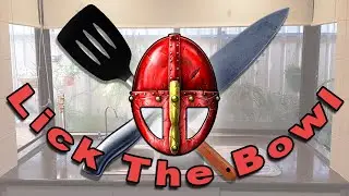 LTB Beef Strogonoff 2