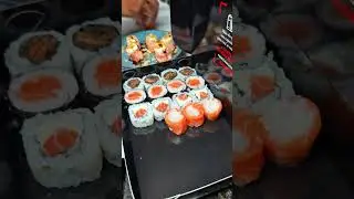 Delivery aberto doming&atilde;o